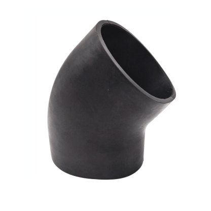 Cummins 3030782 Elbow Hose 