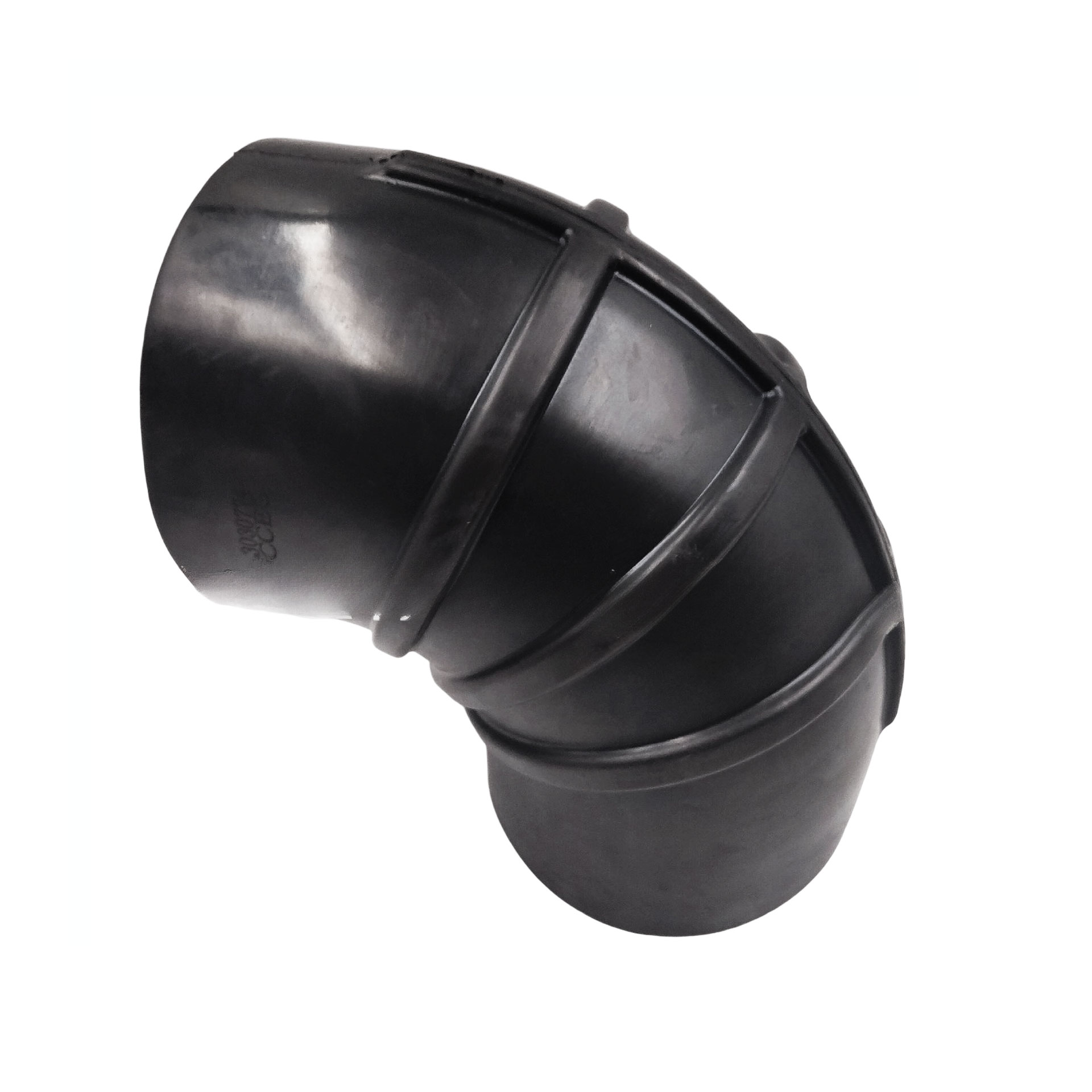 Cummins 3030774 Elbow Hose 