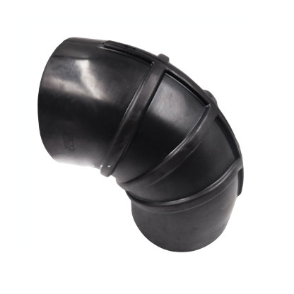 Cummins 3030774 Elbow Hose 