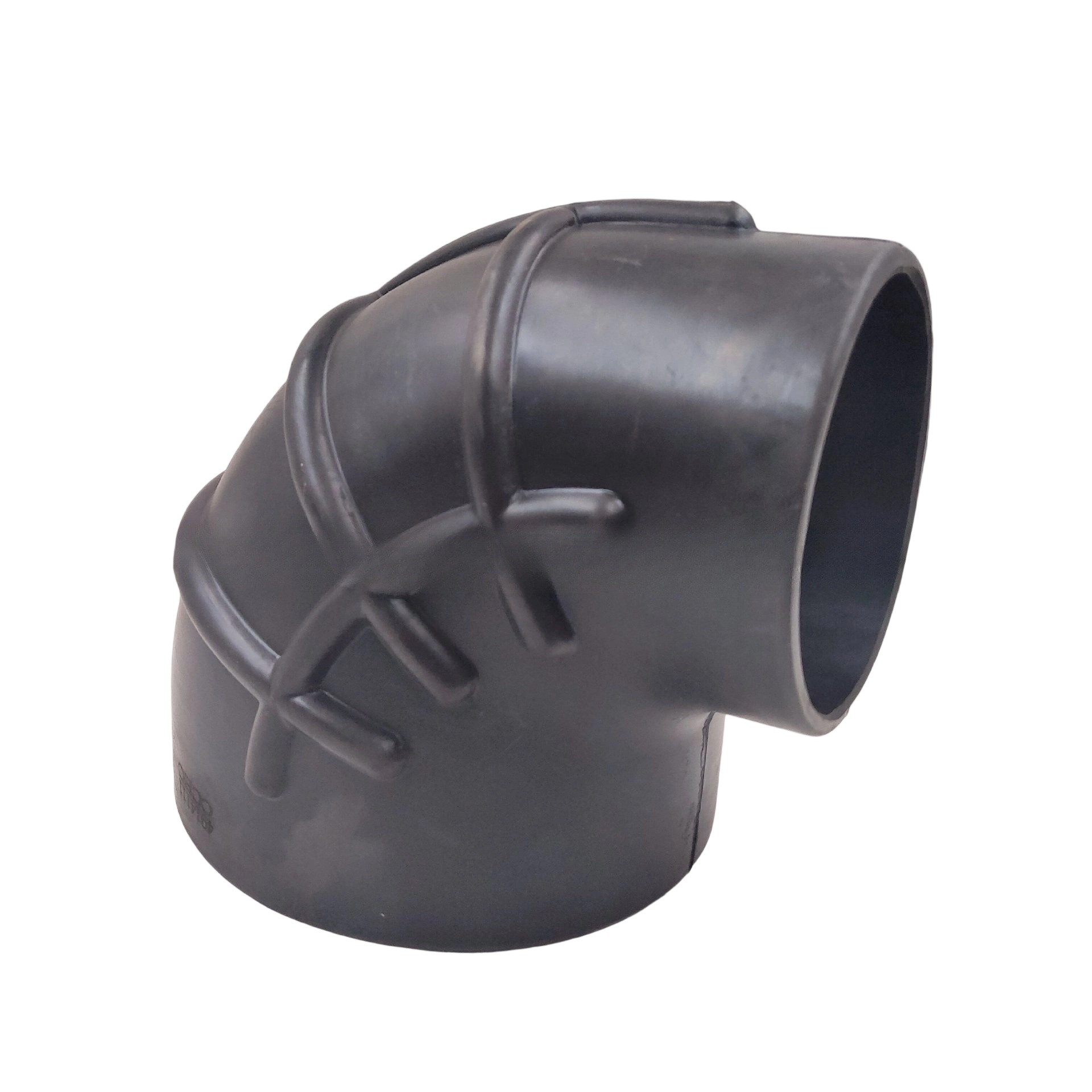 Cummins 4914111 Elbow Hose 