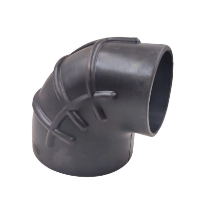 Cummins 4914111 Elbow Hose 