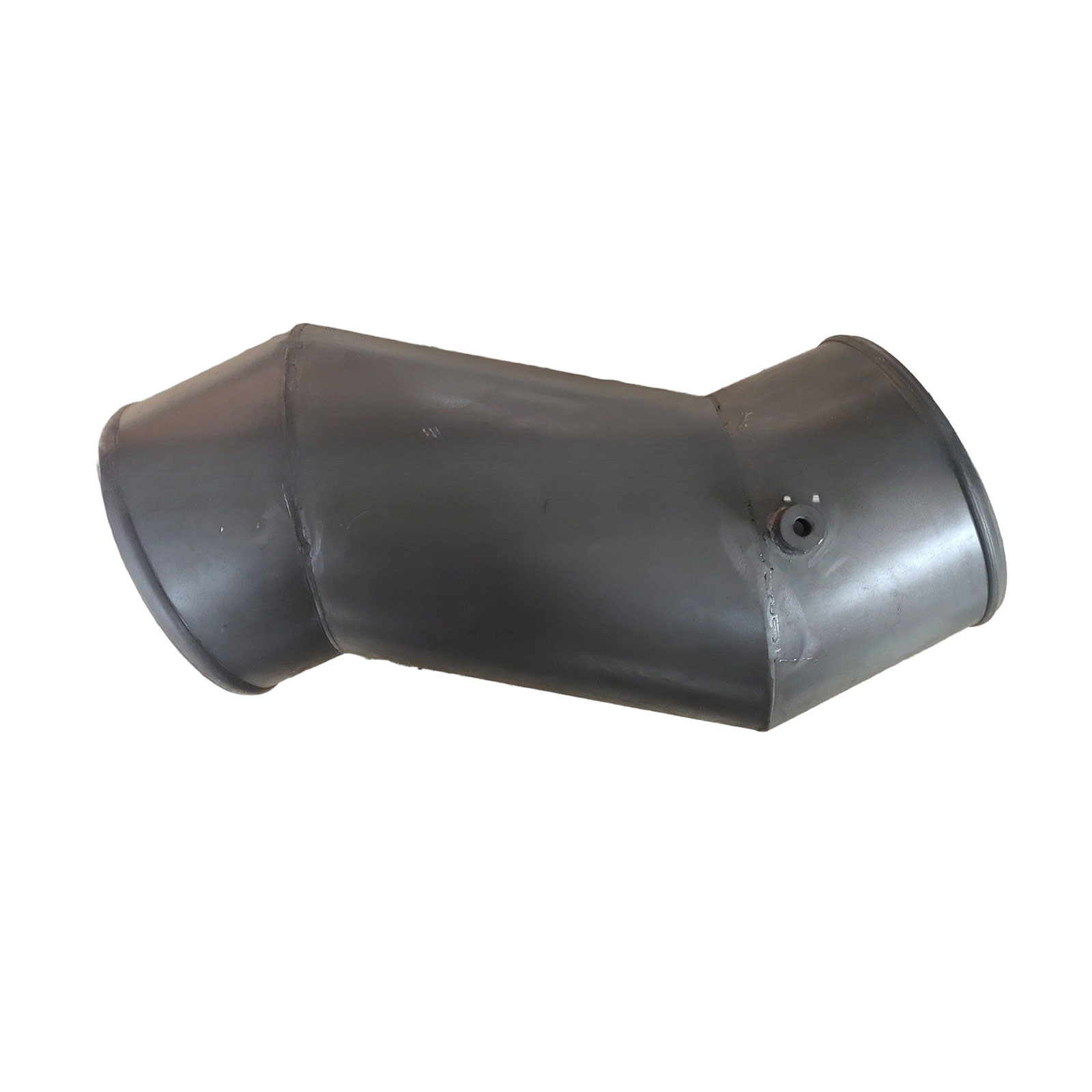 3630534 Air Inlet Tube 