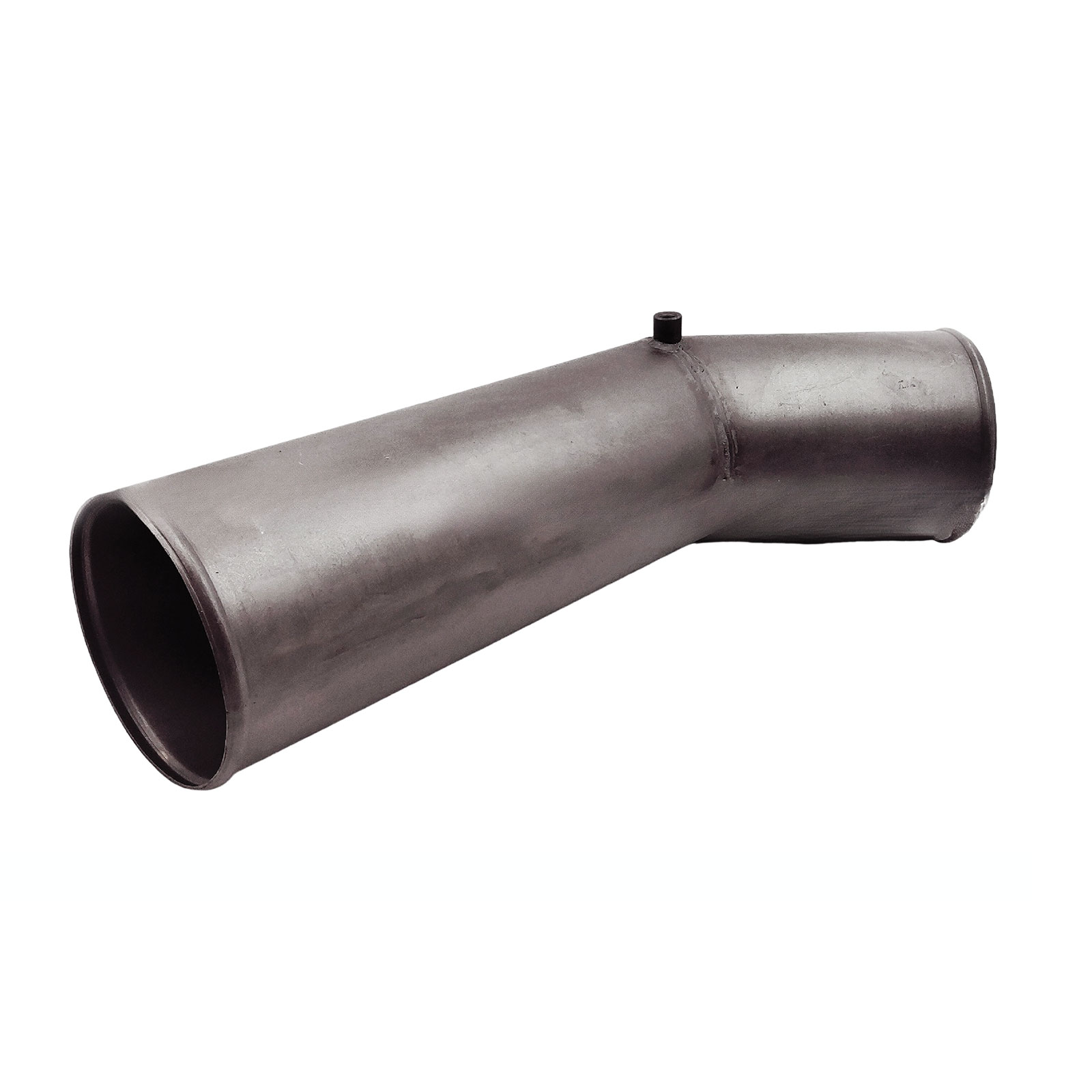 3001870 Air Inlet Tube 