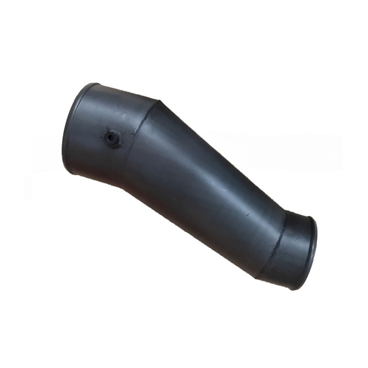 3179720 Air Inlet Tube 