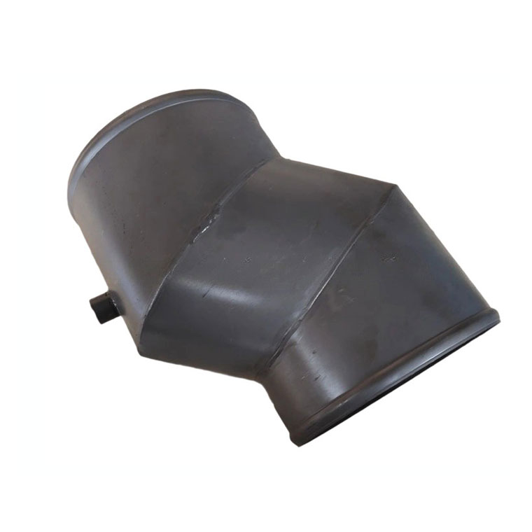 3630530 Air Inlet Tube 