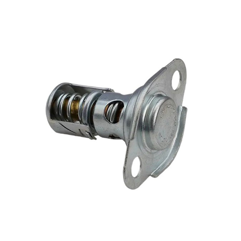 3023512 Bypass Valve 