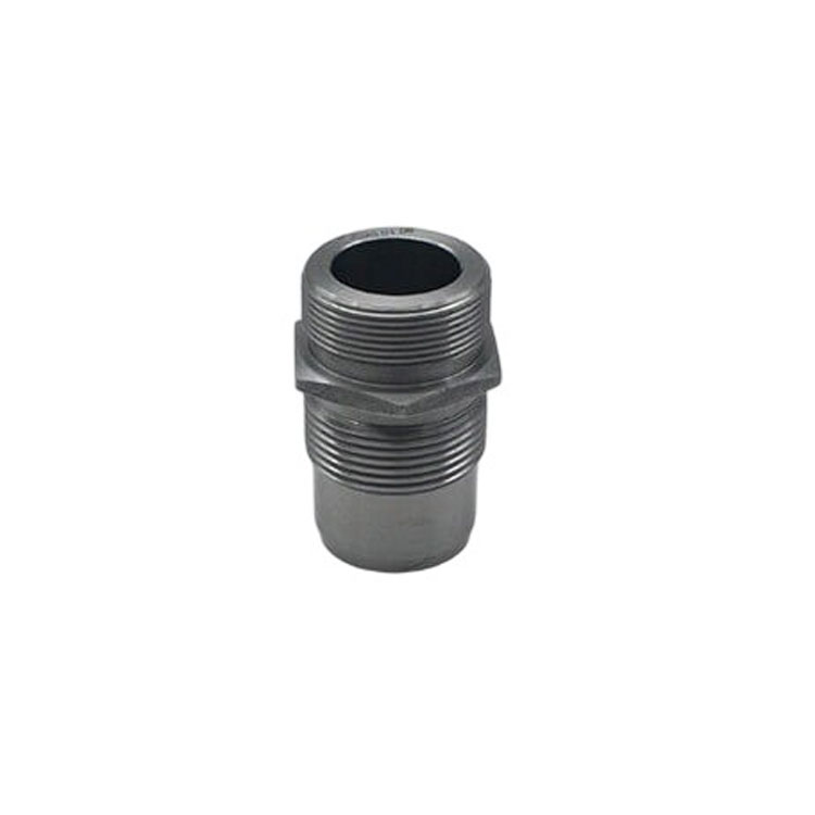 3034578 Filter Head Adapter 