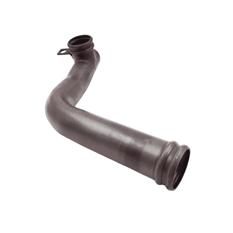 4060741 Water Transfer Tube 