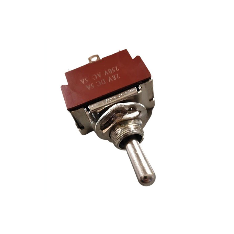 102057 Toggle Switch 