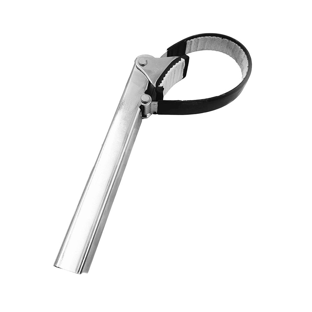 4914504 Filter Wrench 