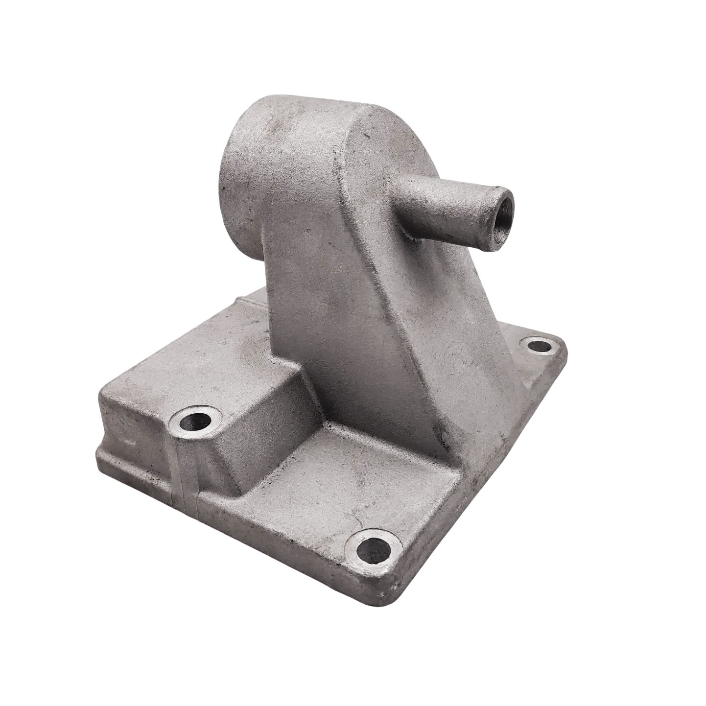 3200414 Oil Tube Bracket