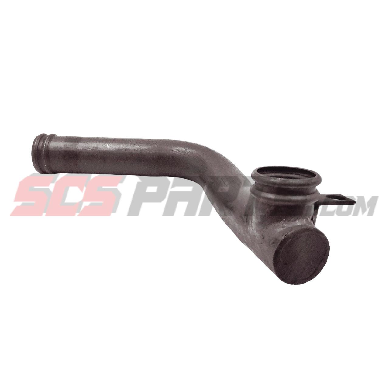 4060741 Water Transfer Tube 