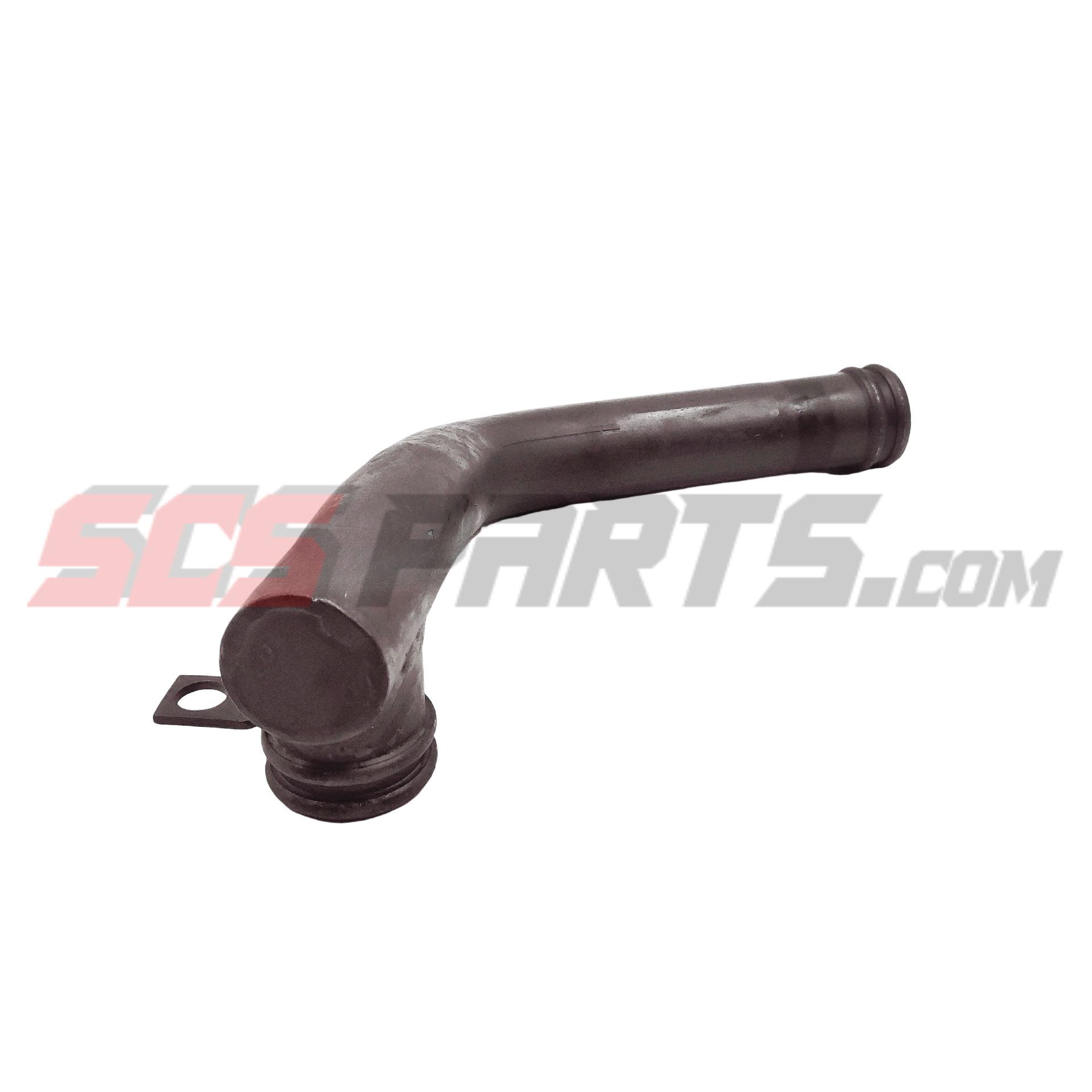 4060741 Water Transfer Tube 