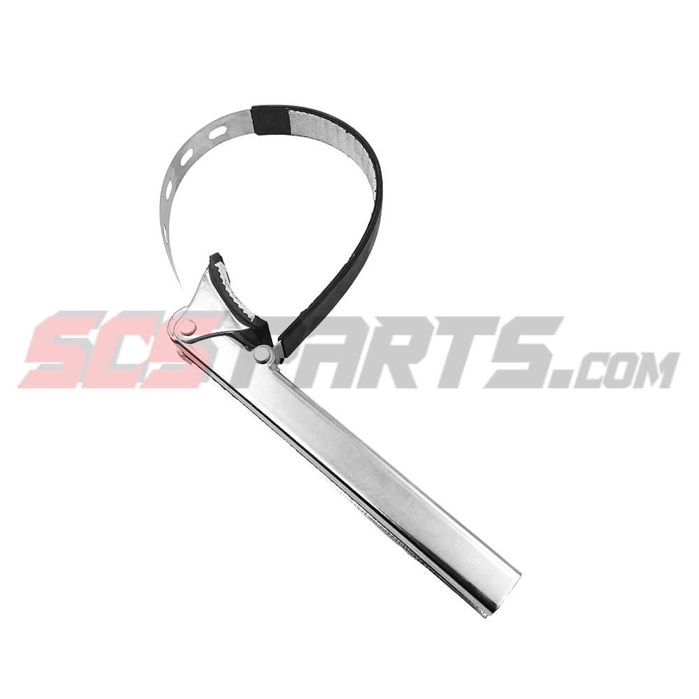 4914504 Filter Wrench 