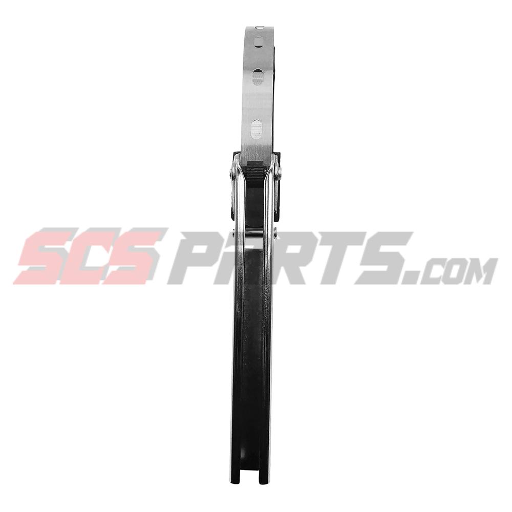 4914504 Filter Wrench 