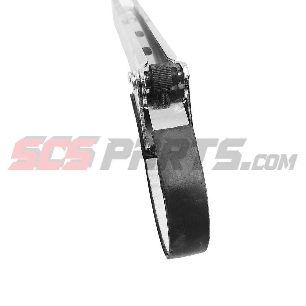 4914504 Filter Wrench 