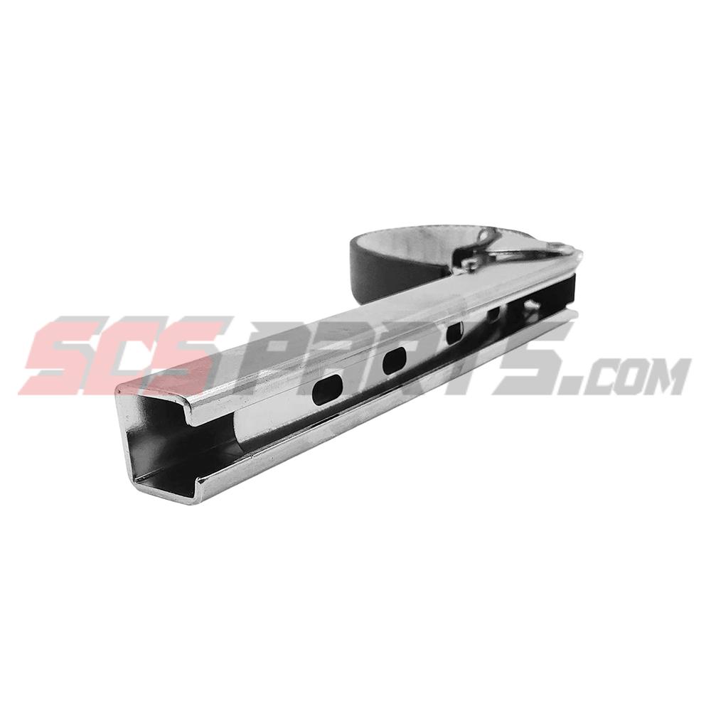 4914504 Filter Wrench 