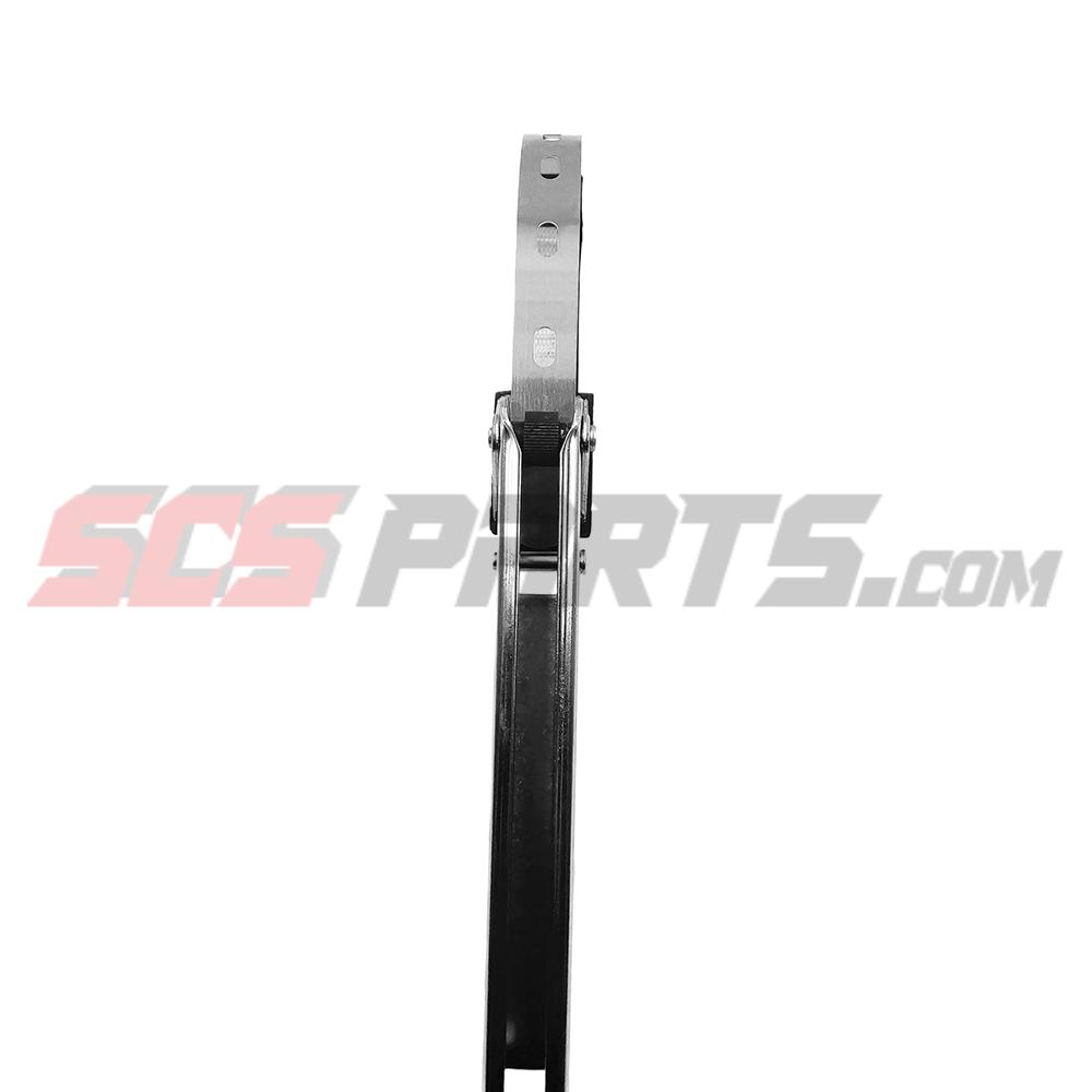 4914504 Filter Wrench 