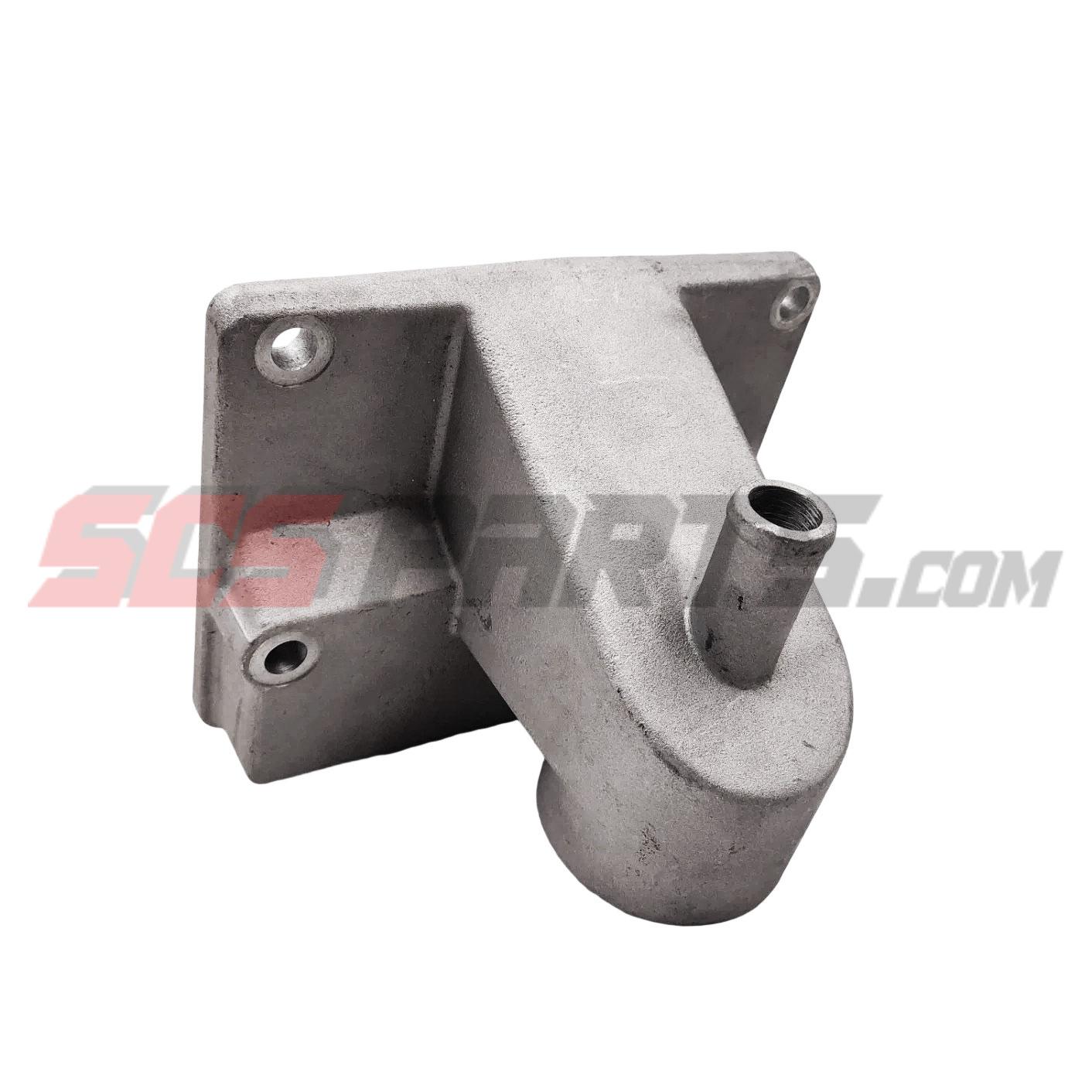 3200414 Oil Tube Bracket