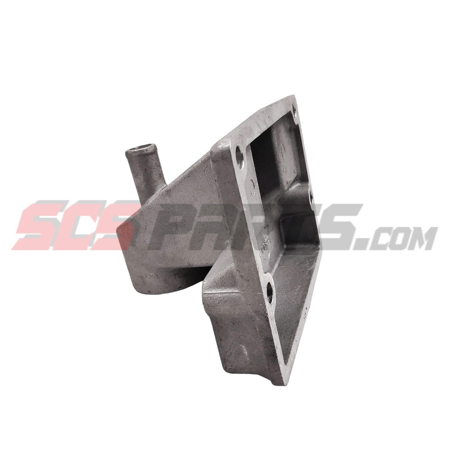3200414 Oil Tube Bracket