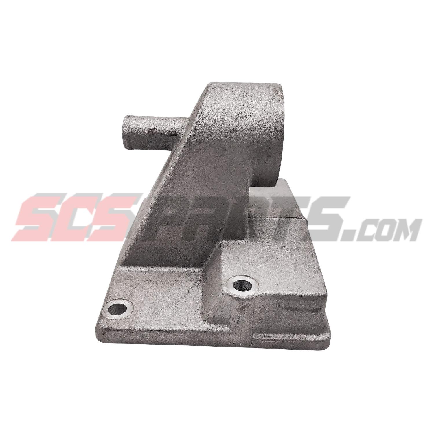 3200414 Oil Tube Bracket