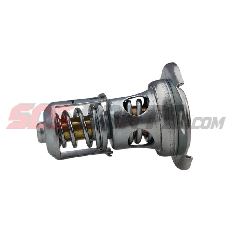 3023512 Bypass Valve 