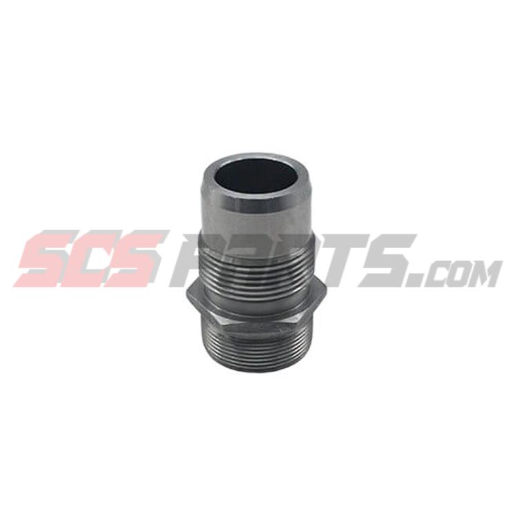 3034578 Filter Head Adapter 