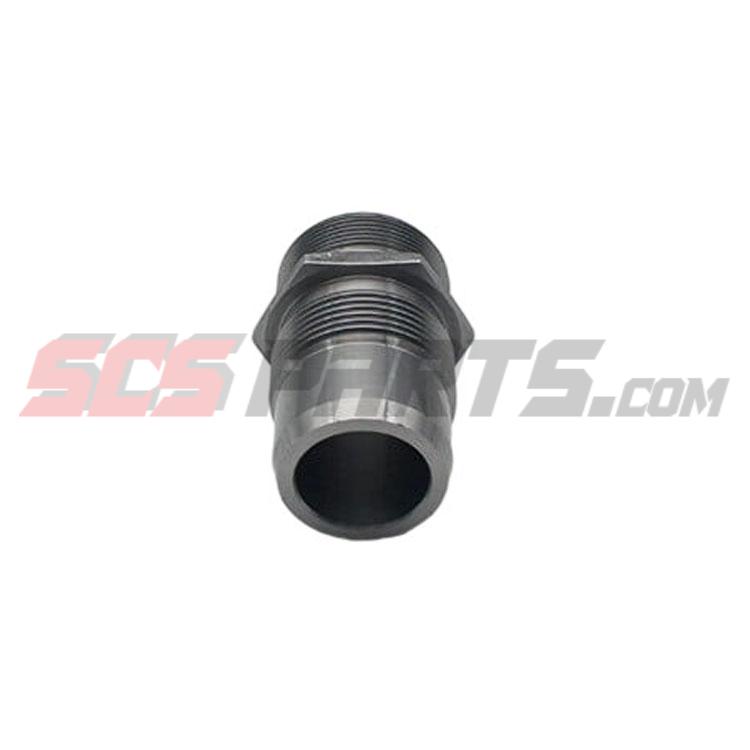 3034578 Filter Head Adapter 