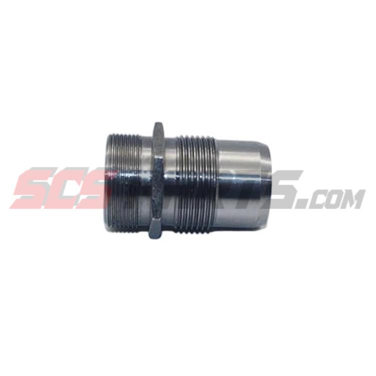 3034578 Filter Head Adapter 