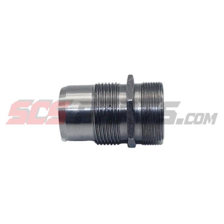 3034578 Filter Head Adapter 