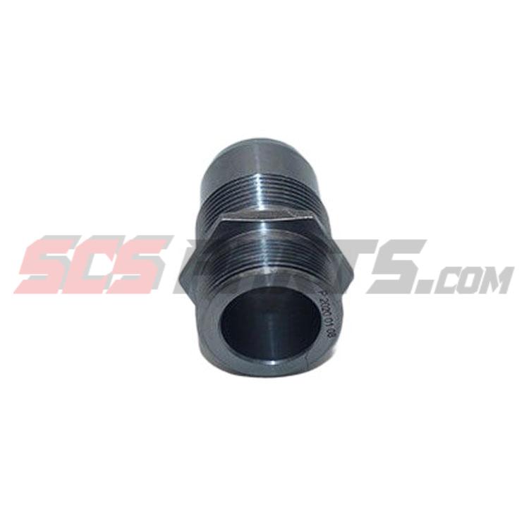 3034578 Filter Head Adapter 