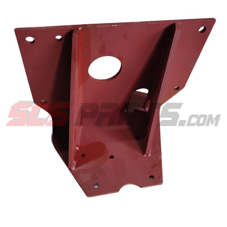 3021189 Heat Exchanger Bracket