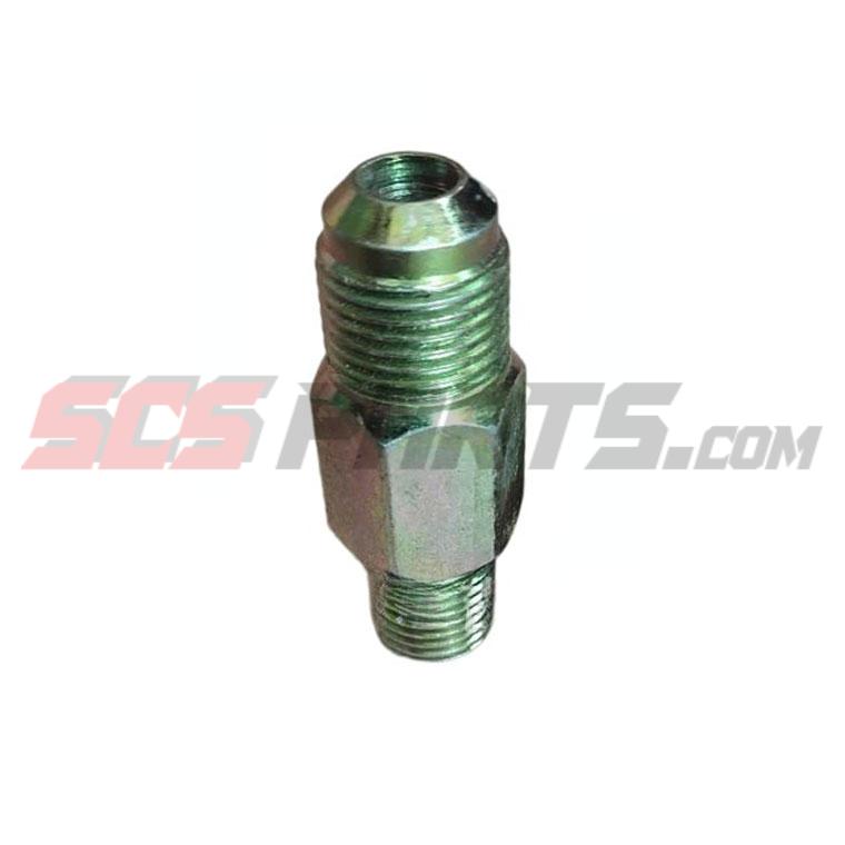 3014354 Male Connector 