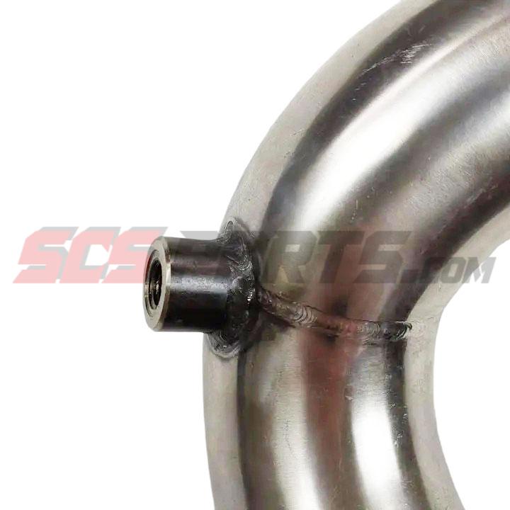 3008874 Sea Water Connection 