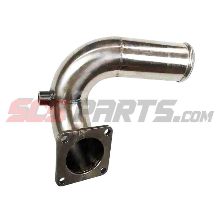 3008874 Sea Water Connection 