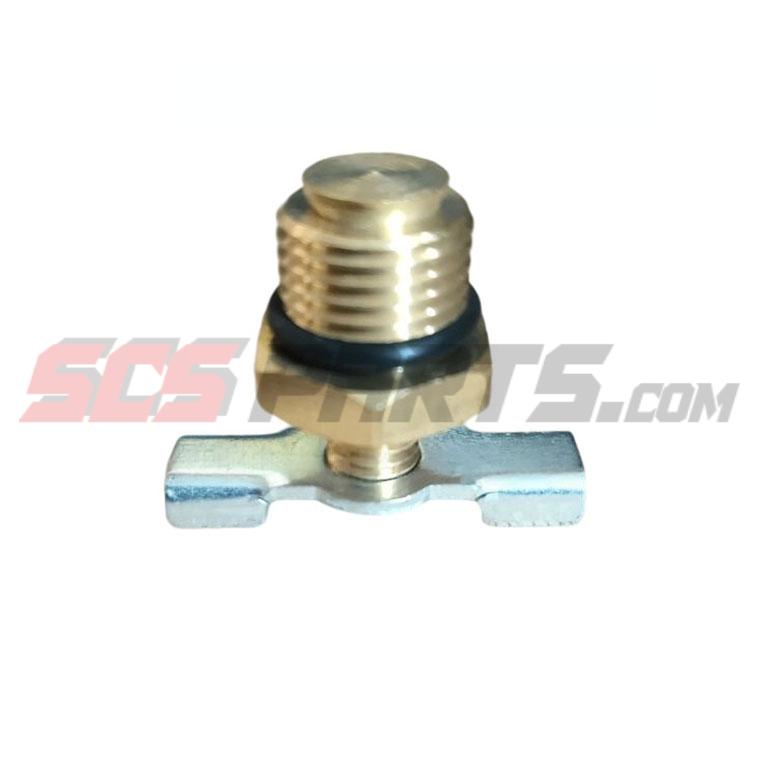 3165832 Water Discharge Switch 