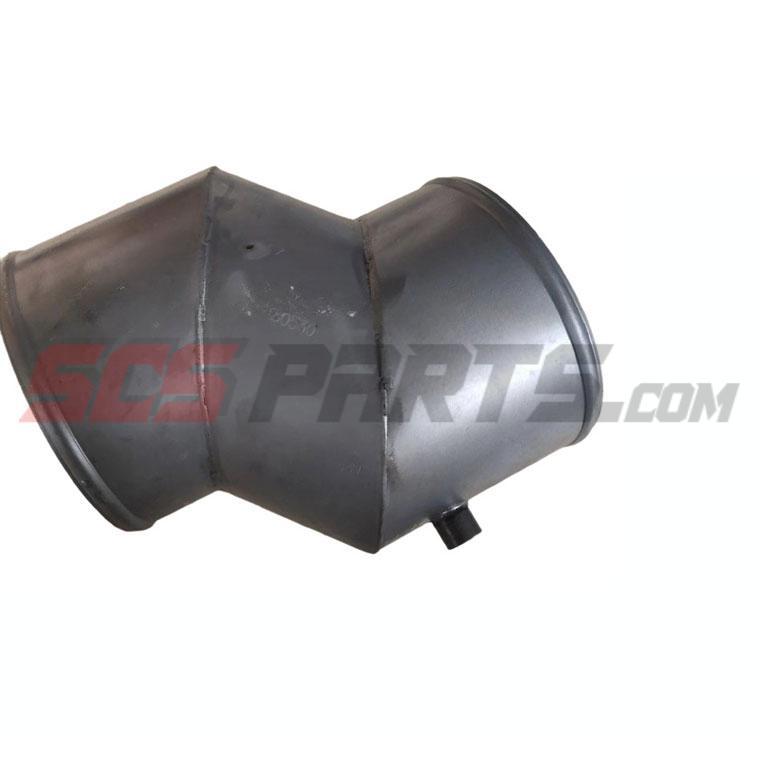 Cummins 3630530 Air Inlet Tube 