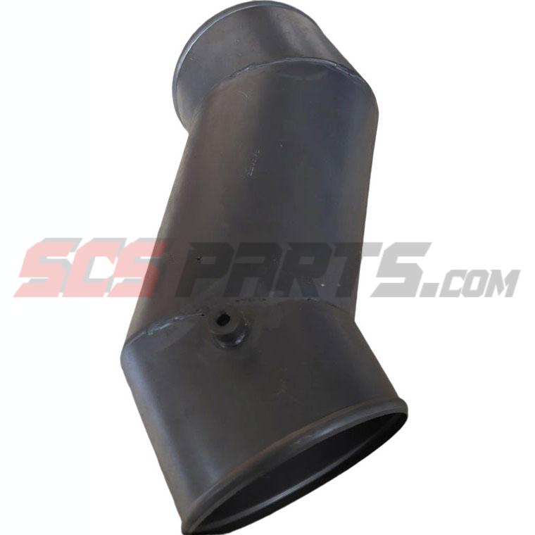 3630534 Air Inlet Tube 