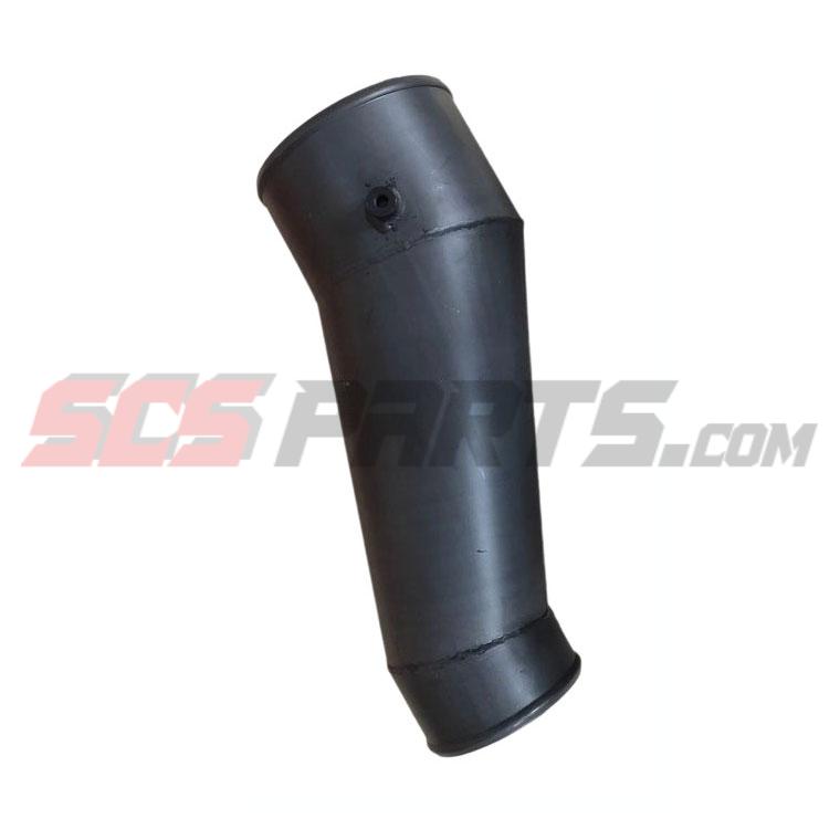 Cummins 3179720 Air Inlet Tube 