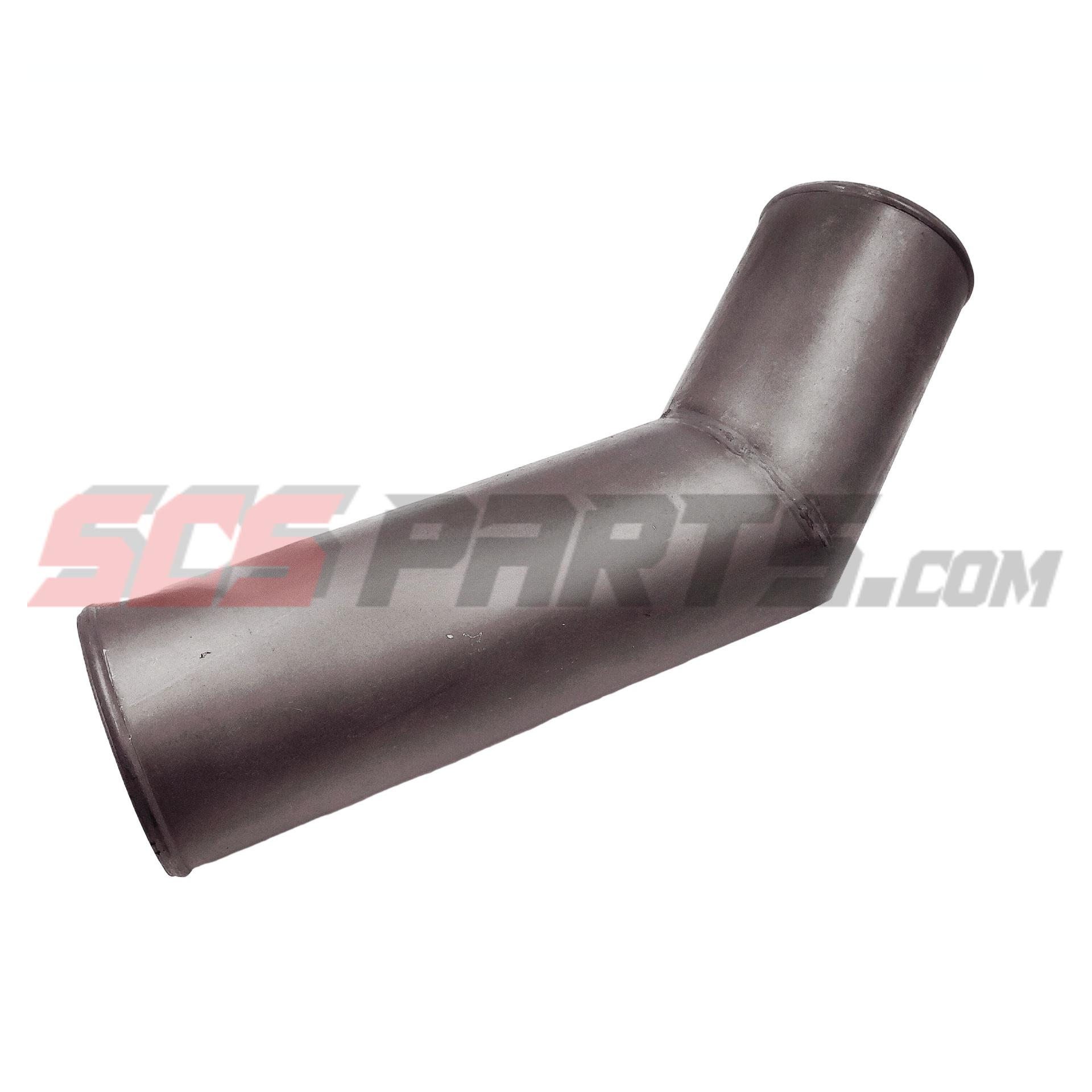 Cummins 3001870 Air Inlet Tube 