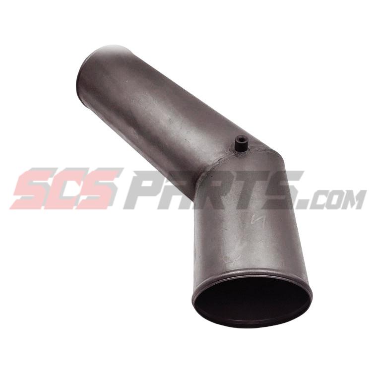 3001870 Air Inlet Tube 