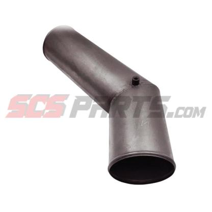 Cummins 3001870 Air Inlet Tube 