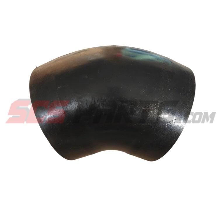 Cummins 3030784 Elbow Hose