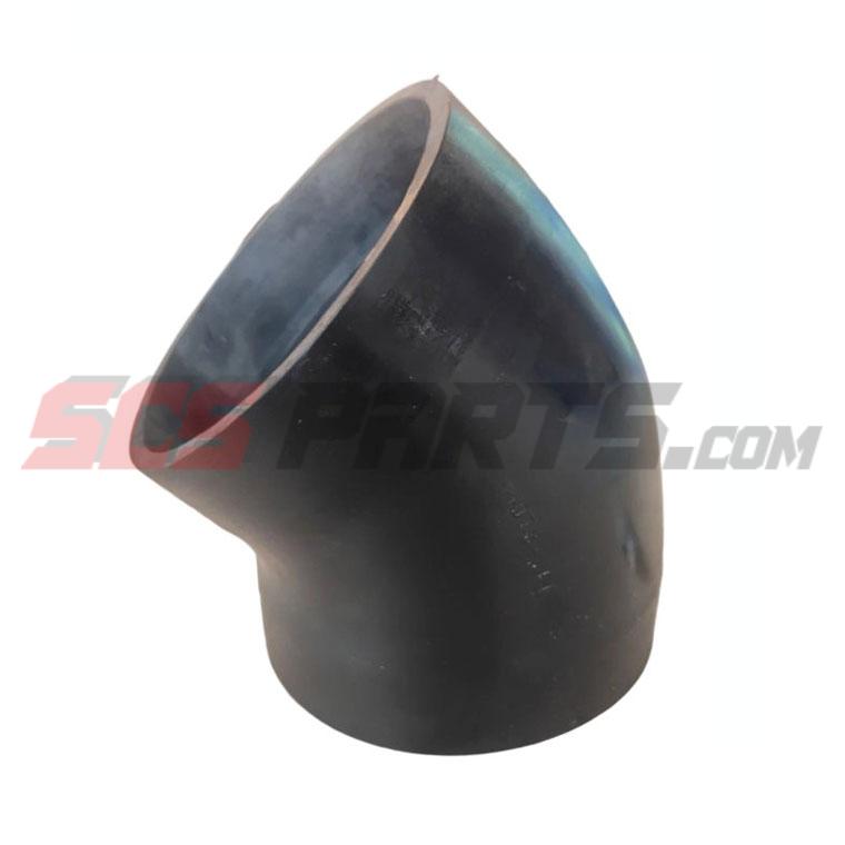 3030784 Elbow Hose