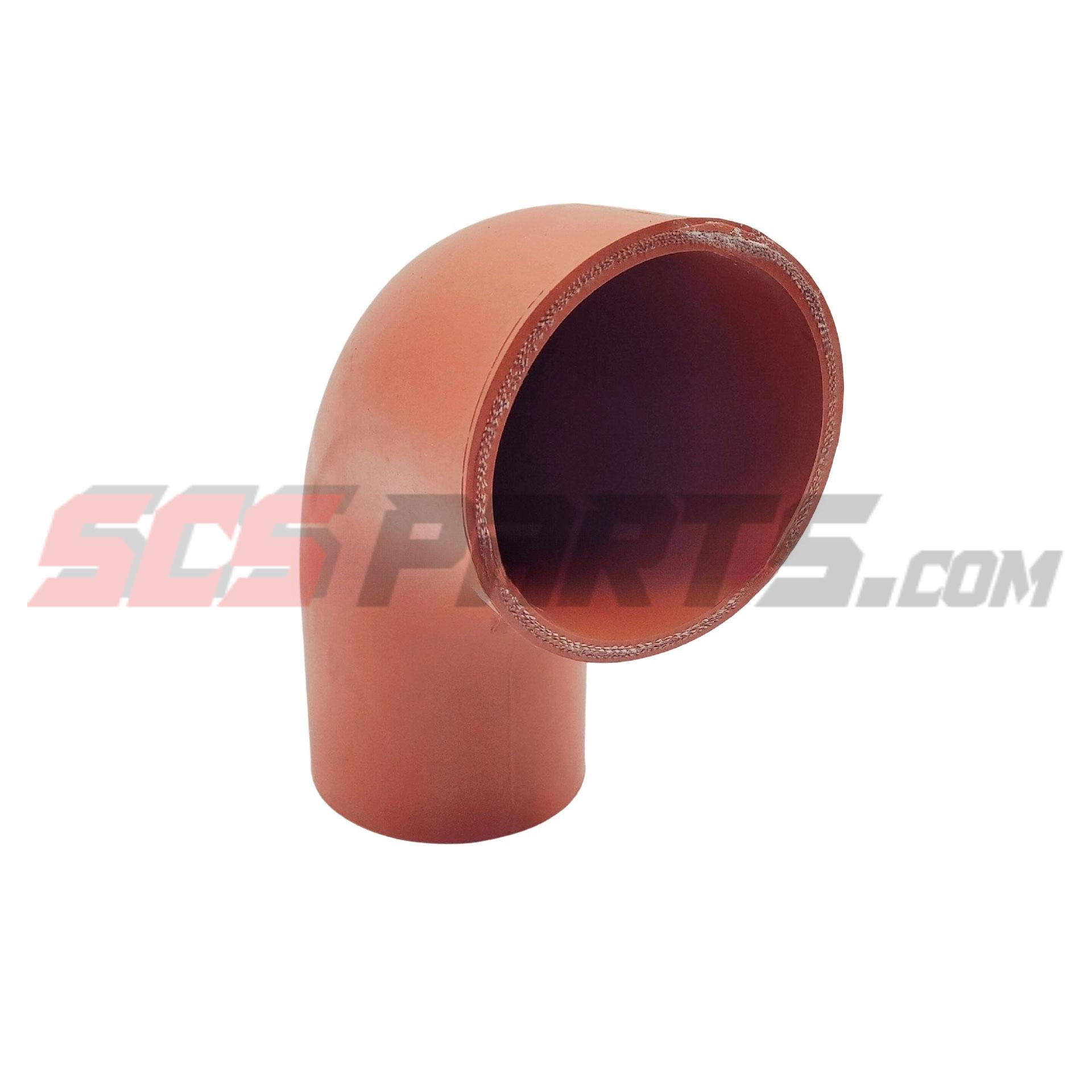 Cummins 410190 Elbow Hose 
