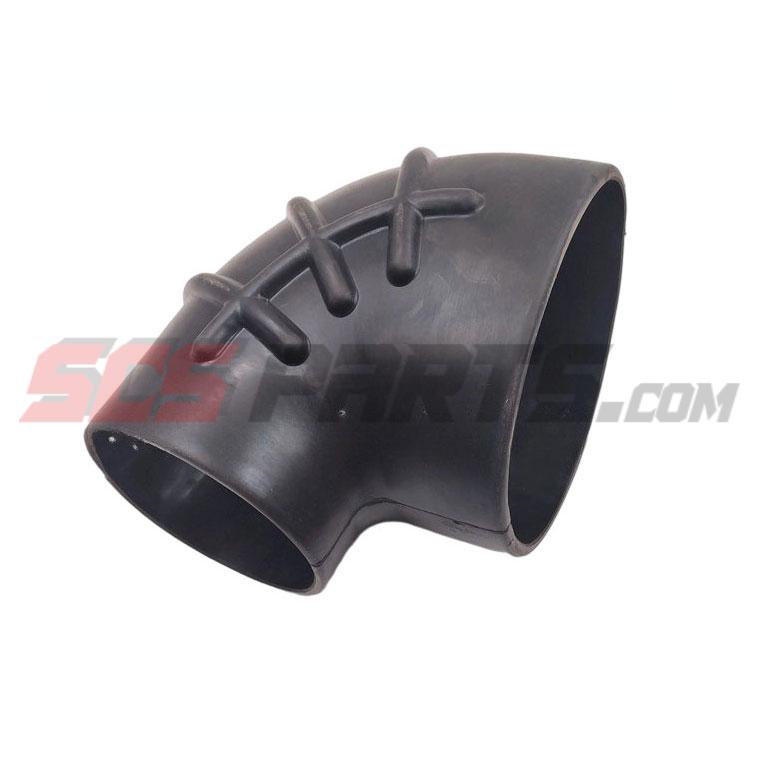 Cummins 4914111 Elbow Hose 