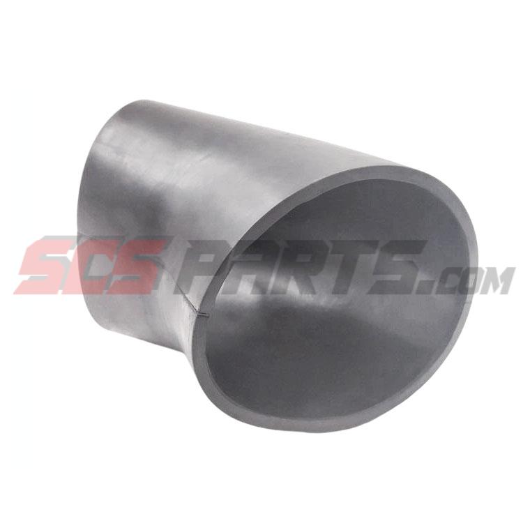 Cummins 3030782 Elbow Hose 