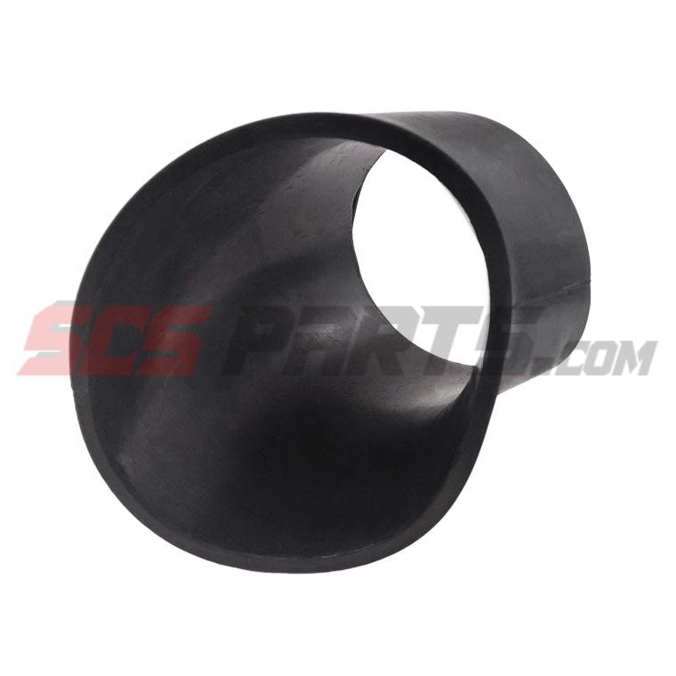 Cummins 3030782 Elbow Hose 