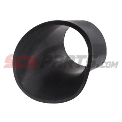 Cummins 3030782 Elbow Hose 