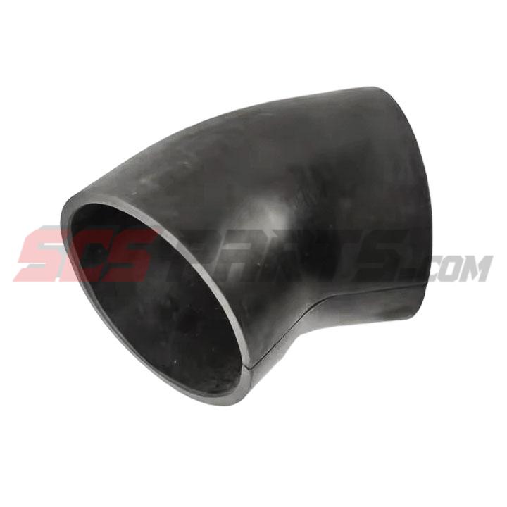 Cummins 3030782 Elbow Hose 